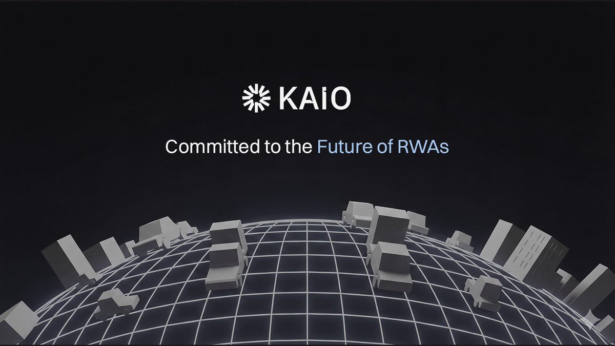 NUMORO코인ミ☆𝐍𝐔𝐌𝐎𝐑𝐎.𝐈𝐎☆彡비트코인 KYC 준비물.iyu