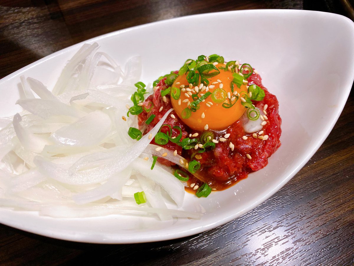 新年早々旦那氏がスロットで
5万くらい勝って来たらしいんでね😙🤞🏻✨笑