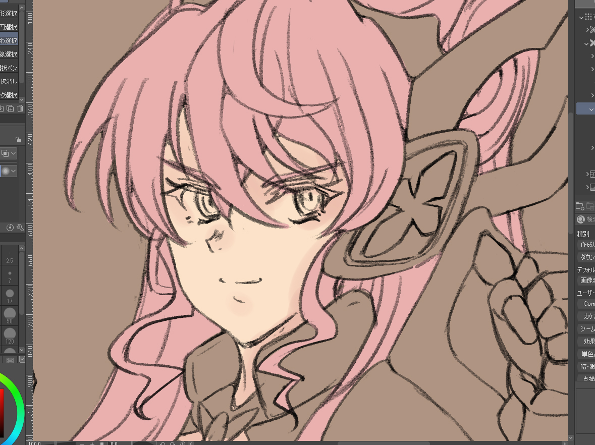 ヘキナ (@hekina2) / Posts / X