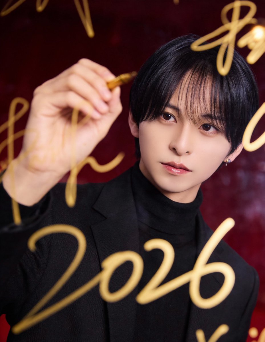 DeXeultio　れん れん【DeXeultio】 (@ren_dxu) / Posts / X