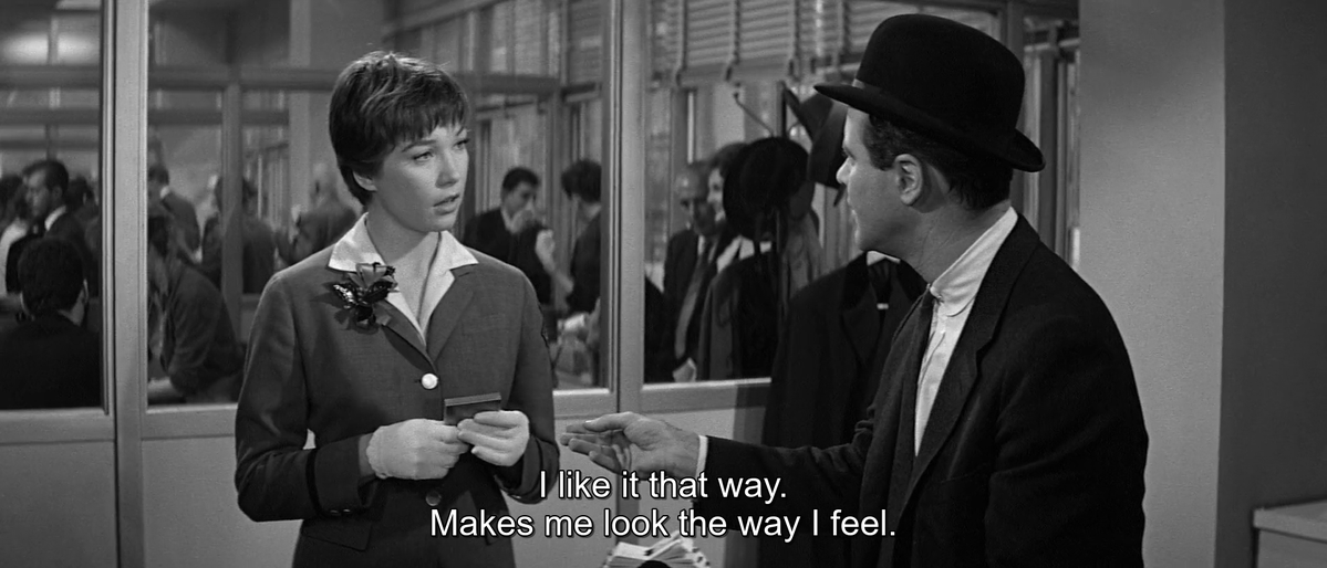 his writing is THIS fire?!