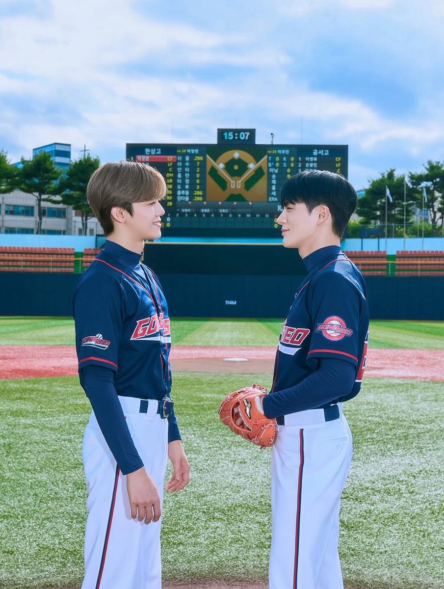 J3NJ43M's tweet image. GIVEAWAY Rp100K untuk 1 orang dalam rangka Jeno and Jaemin for Wind Up Upcoming drama ! ⚾️🧢 

📞 rules 
• nominist (bakal aku cek!)
• follow
• like &amp;amp; rt 
• reply the tweet with :
ACTORS JENO JAEMIN TAKEOVER
#와인드업 #WINDUP 
#제노 #재민