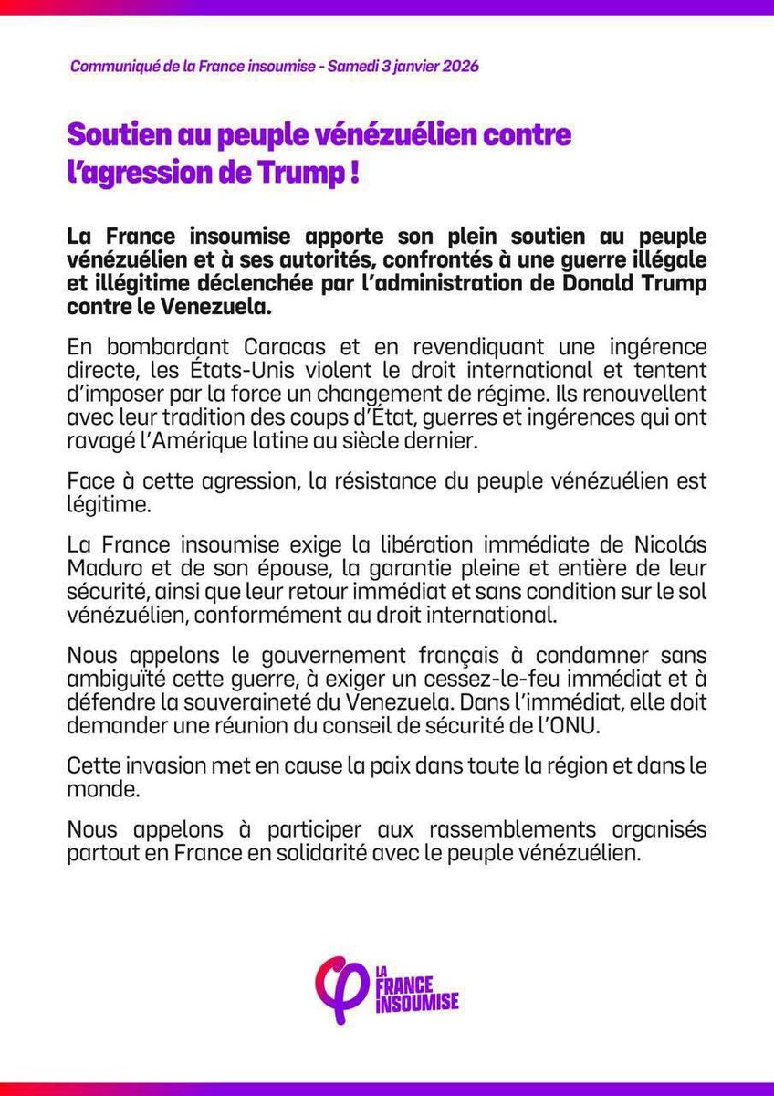 Séverine Véziès🔻⏚🐢 tweet media