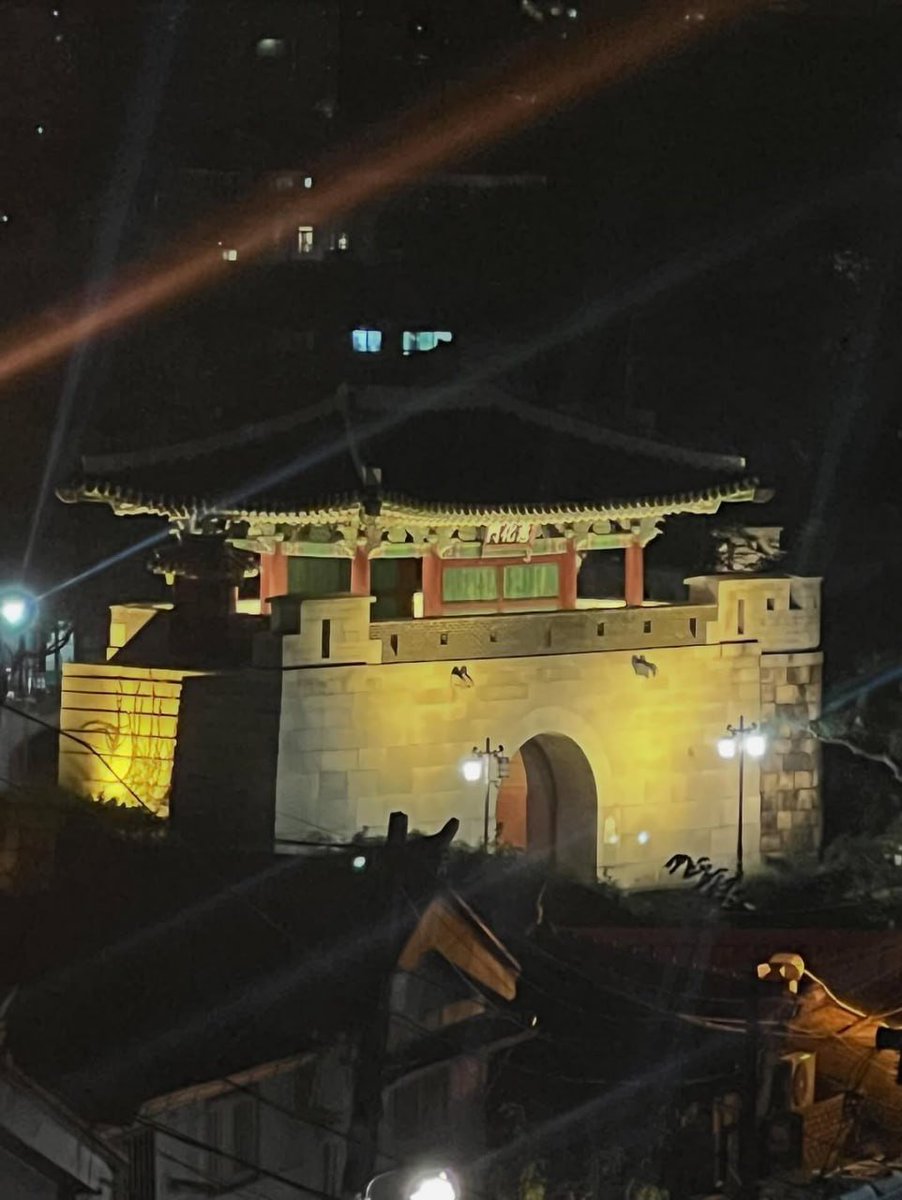 대출디비➤【텔 @forensicsDB】╧최신코인디비업체.xkl