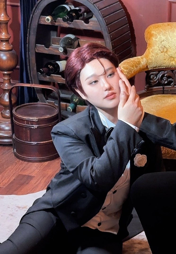 몰이해의 어쩌구 시몬 🍑