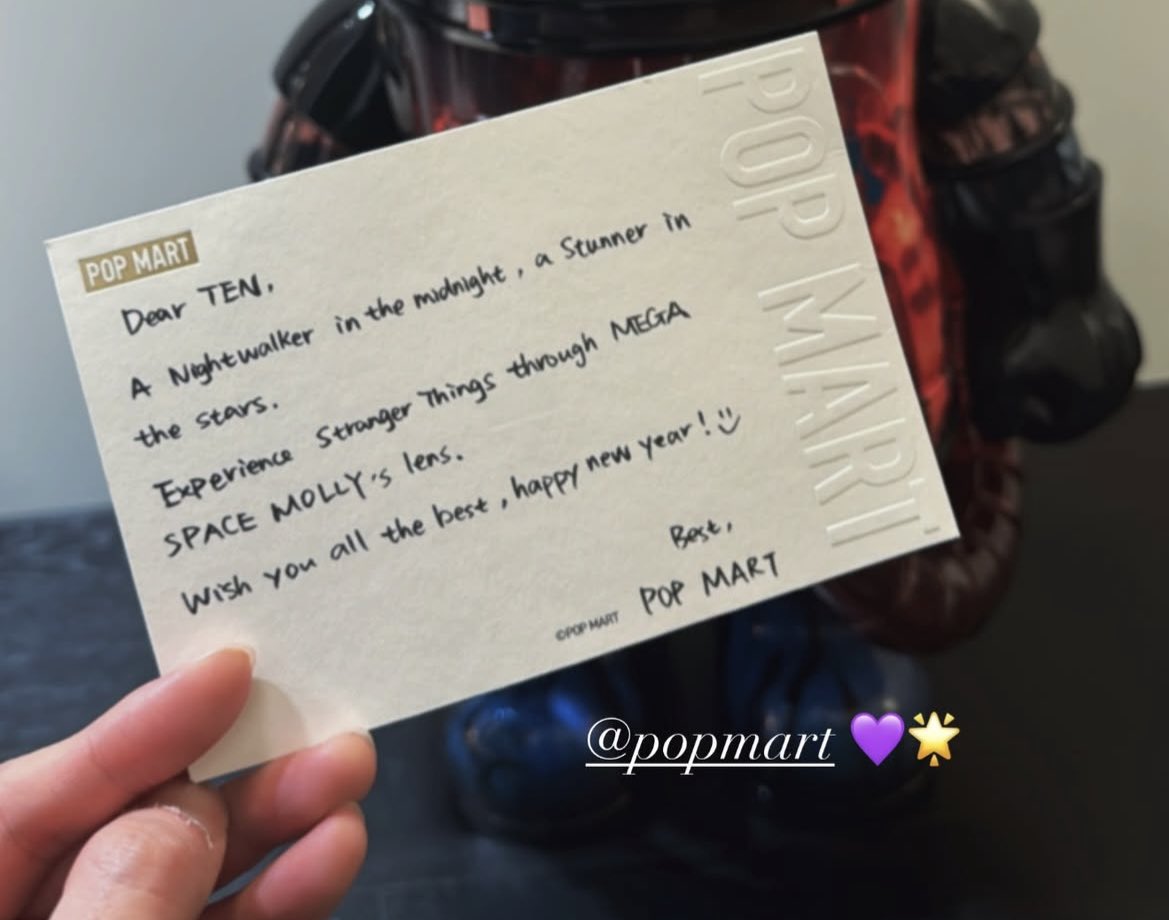 เสื้อม่วง💜 อิโมจิลงท้ายด้วยใจ💜

วันๆของเมนเตนล์💜💜💜💜💜