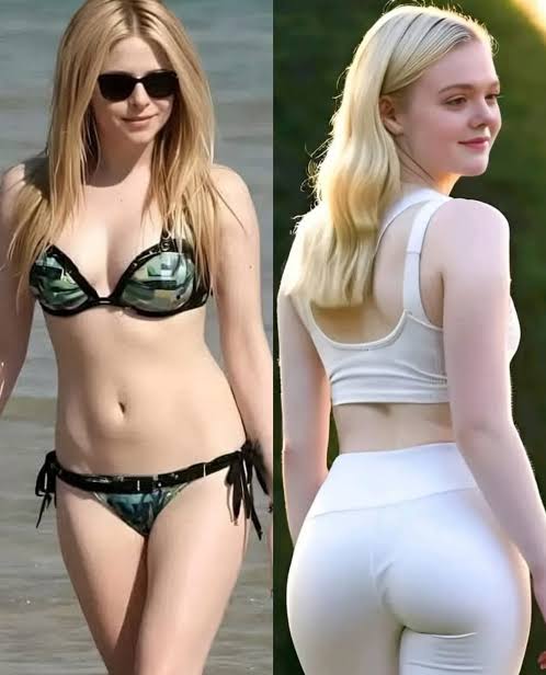 🌟 Top 10 Youngest Beautiful Hollywood Actresses 🌟
━━━━━━━━━━━━━━━━━━━━━━

🔟 🇺🇸 Sadie Sink
9️⃣ 🇺🇸 Jenna Ortega
8️⃣ 🇺🇸 Sydney Sweeney
7️⃣ 🇺🇸 Florence Pugh
6️⃣ 🇺🇸 Anya Taylor-Joy
5️⃣ 🇺🇸 Zendaya
4️⃣ 🇺🇸 Hailee Steinfeld
3️⃣ 🇺🇸 Millie Bobby Brown
2️⃣ 🇺🇸 Elle Fanning
1️⃣