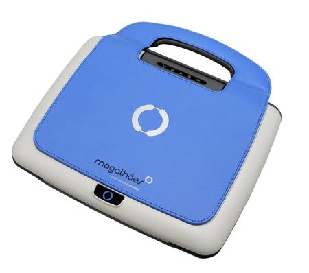 Caneleiras d'Cortiça tweet media