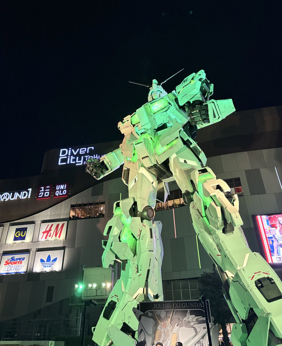 みっちぇる (@mitche1720_LL) / Posts / X