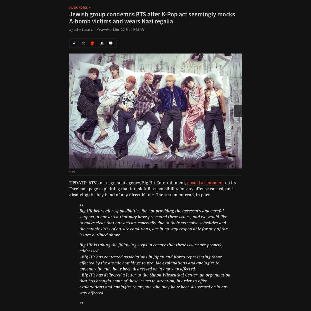 formulastepout's tweet image. WOAH WOAH WOAH why did they hide these?