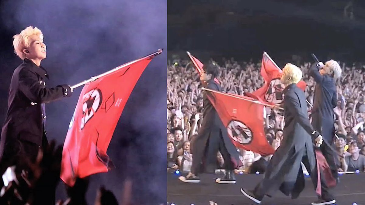 formulastepout's tweet image. WOAH WOAH WOAH why did they hide these?