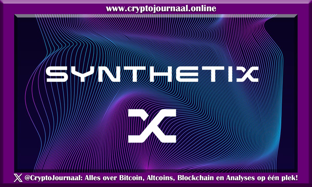 CryptoJournaal - AltcoinPedia Community on X - 177 Members