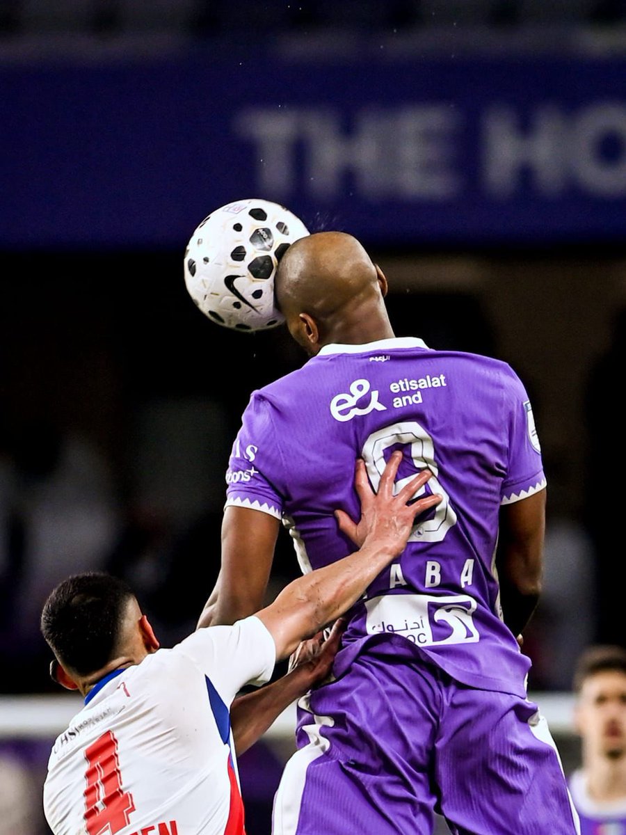 Laba kodjo fo-doh tweet media