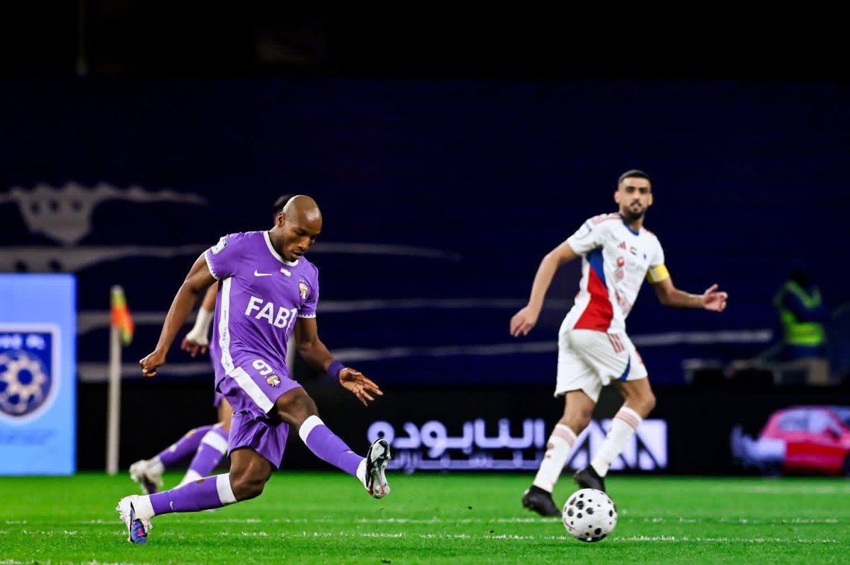 Laba kodjo fo-doh tweet media