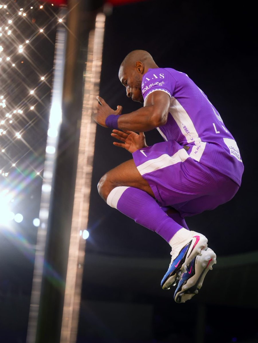 Laba kodjo fo-doh tweet media