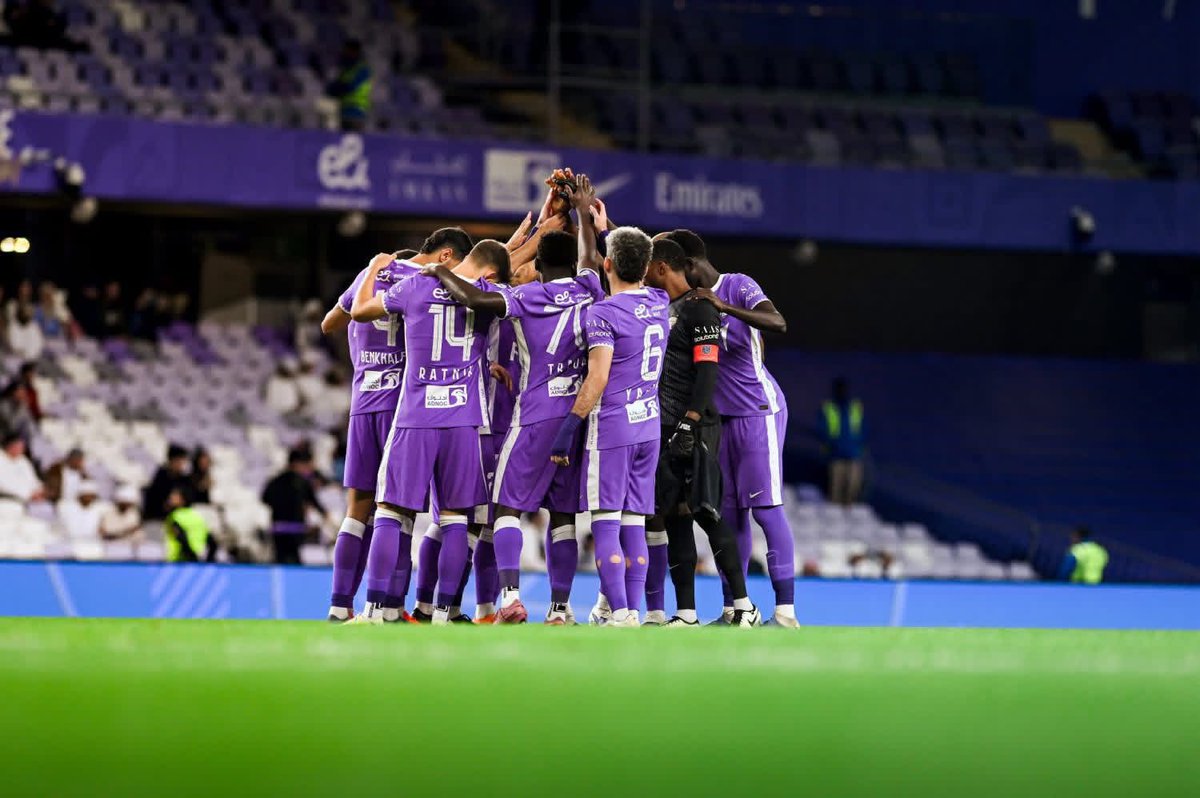 Laba kodjo fo-doh tweet media