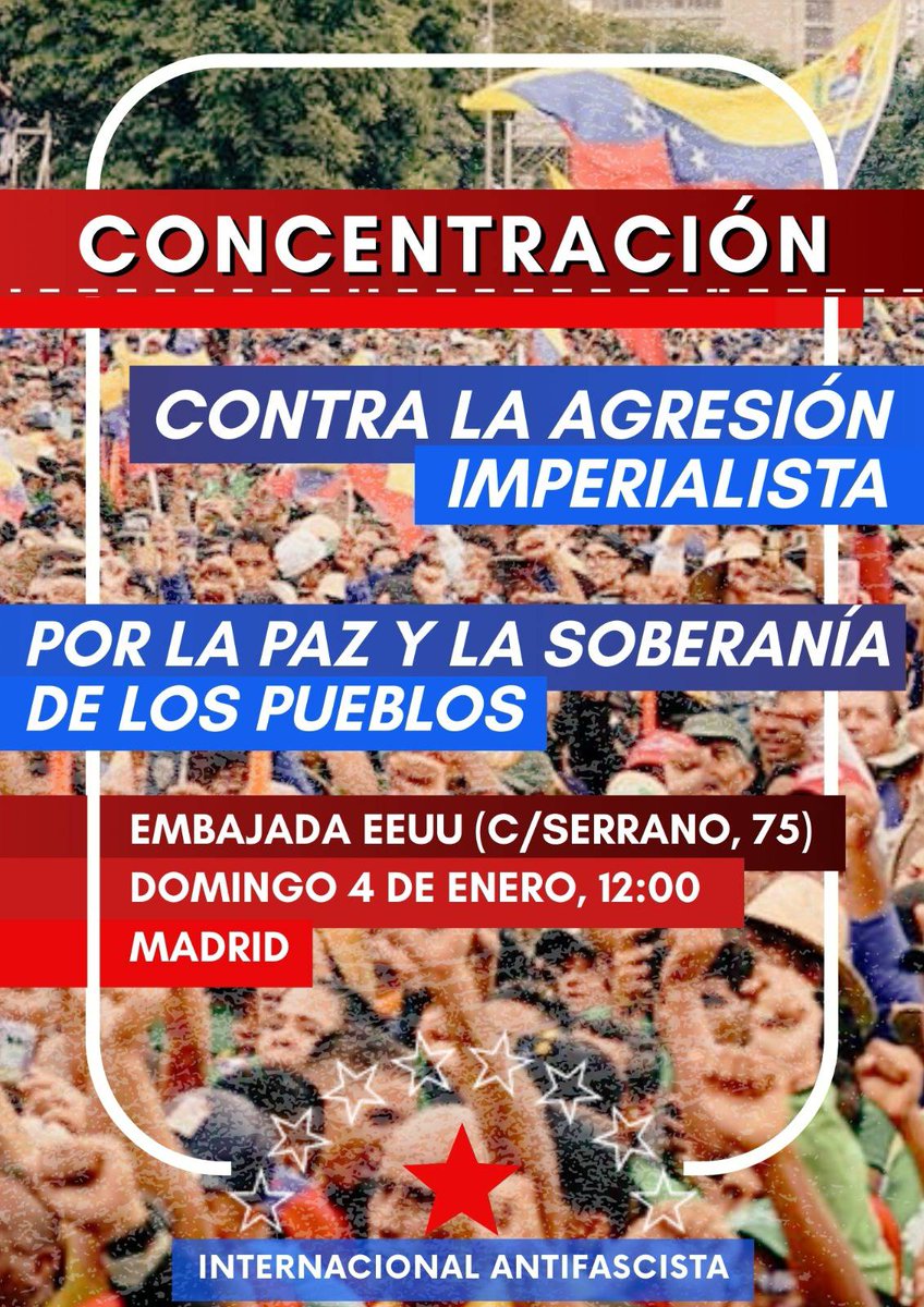 Iniciativa Comunista tweet media