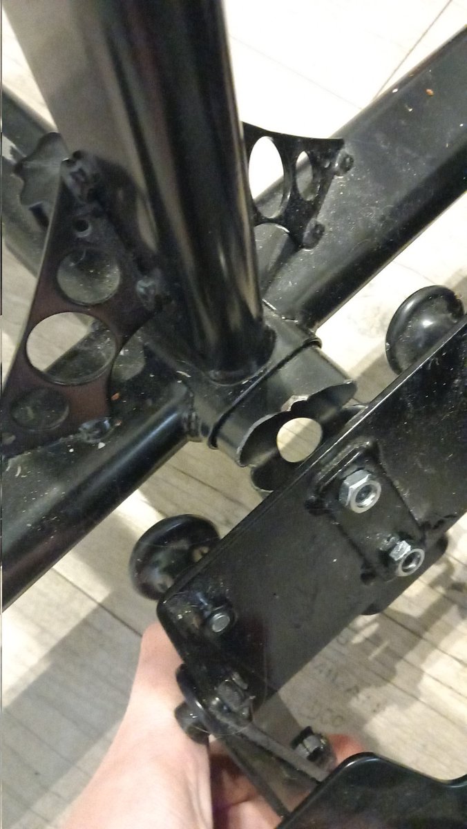 Sam van Marissing tweet media