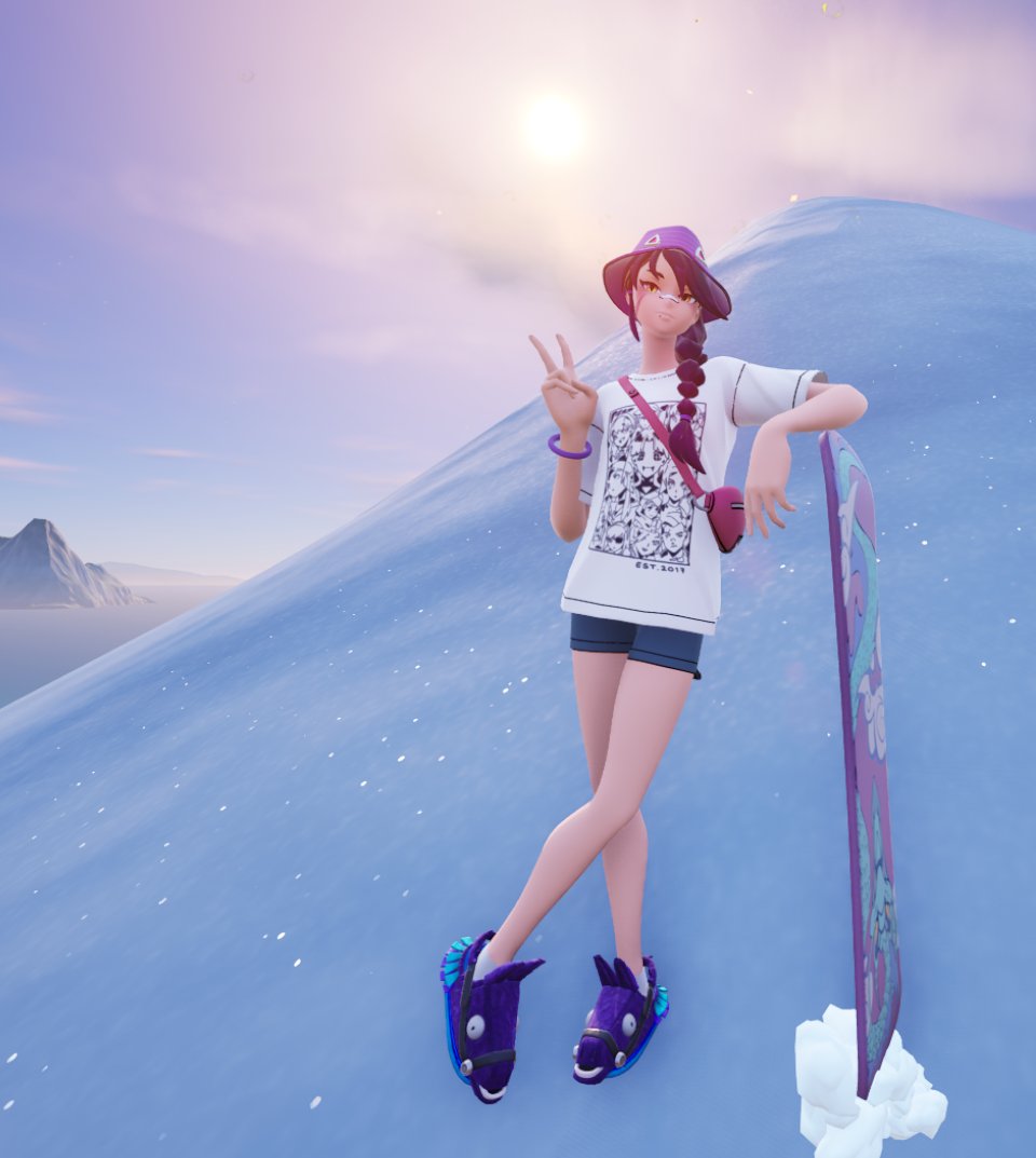 snow7_0's tweet image. 今日は今年初滑りｗ～♪🏂
明日も行くか悩み中σ( -ˇ.ˇ-。)ｳｰﾝ