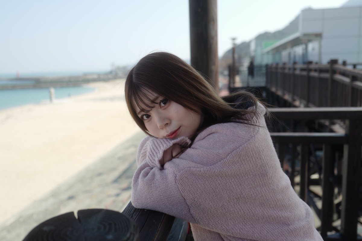 kemono72301's tweet image. 同じ景色で終わらせないために、
この瞬間だけは、キミを選ぶんだ。

model:@yupipiyo7