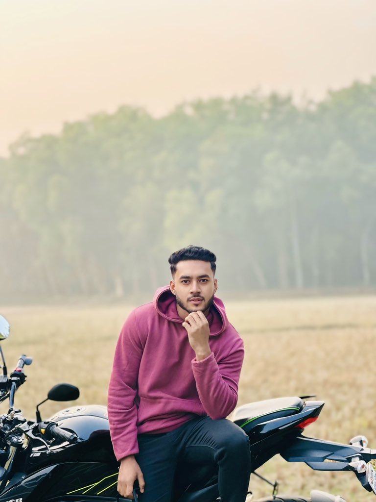 pathan_biplob's tweet photo. Time pass.🙂 https://t.co/iJL3t1lies