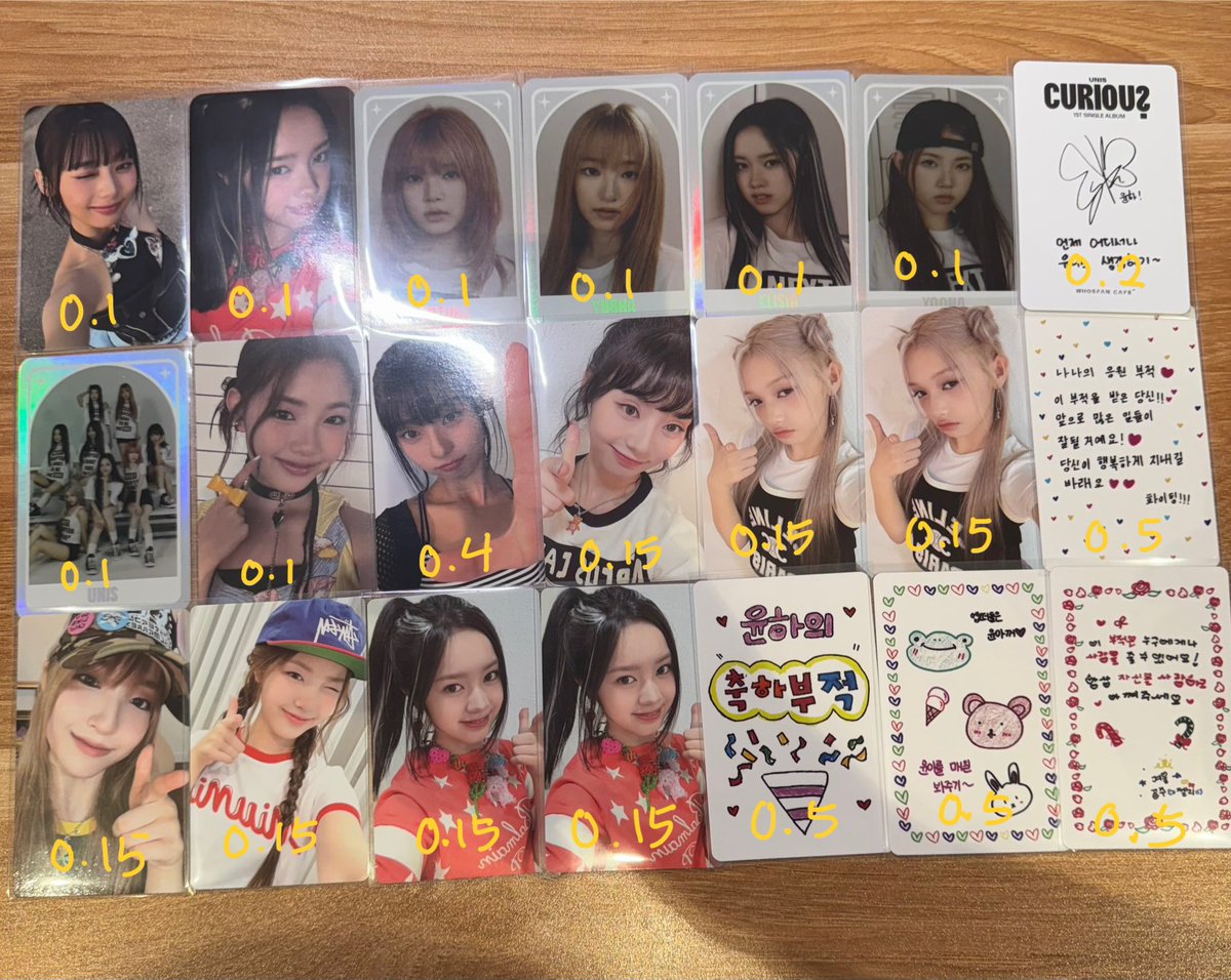 거래 tweet media