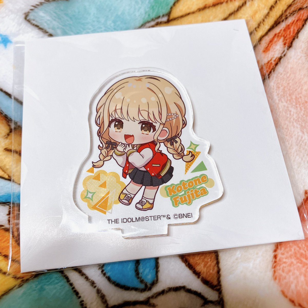 はくとん様❤️おまとめ専用ページです。2/25まで♡ わん🔞C107（2日目）東キ-52b (@ahocchi_) / Posts / X