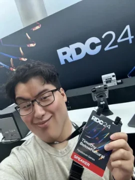 BoylePosting's tweet image. Chad Timothy Kim.