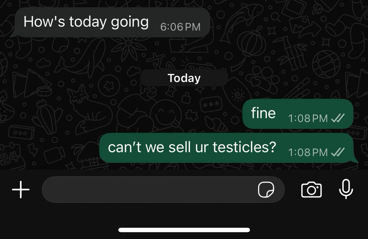 ˙ . ꒷ 🍰 . 𖦹˙— princess tweet media