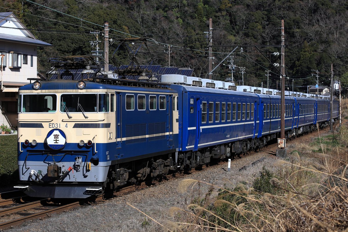 快速ざおう (@MK64469474) / Posts / X