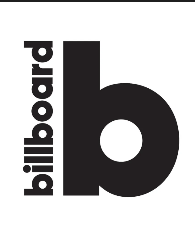 AriGData's tweet image. #ArianaGrande's songs that were blocked from #1 on the Billboard Hot 100:

"Problem"
Blocked by: "#Fancy" by @IggyAzalea &amp;amp; Charli XCX

"Break Up With Your Girlfriend, I'm Bored"
Blocked by: "7 rings" by #ArianaGrande

"34+35 Remix"
Blocked by: "Drivers License" by @OliviaRodrigo