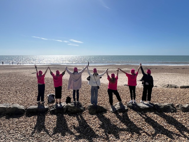 missingpeople's tweet image. Host a Light the Way walk between 1st and 31st March 2026 and feel the glow as you shine a light for Missing People.

Help us raise awareness and support for people who are missing and those who miss them by signing up today.

Learn more: misspl.co/gphe50XKbx8