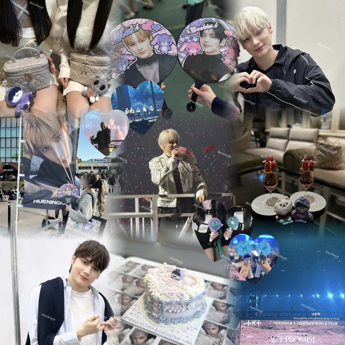 𝑆𝑎𝑘𝑖 tweet media