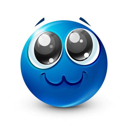 lunarktika's tweet photo. @TweetzOFahMie pleaaaaaaaaaase with a cherry on t op https://t.co/NloEwGiazj