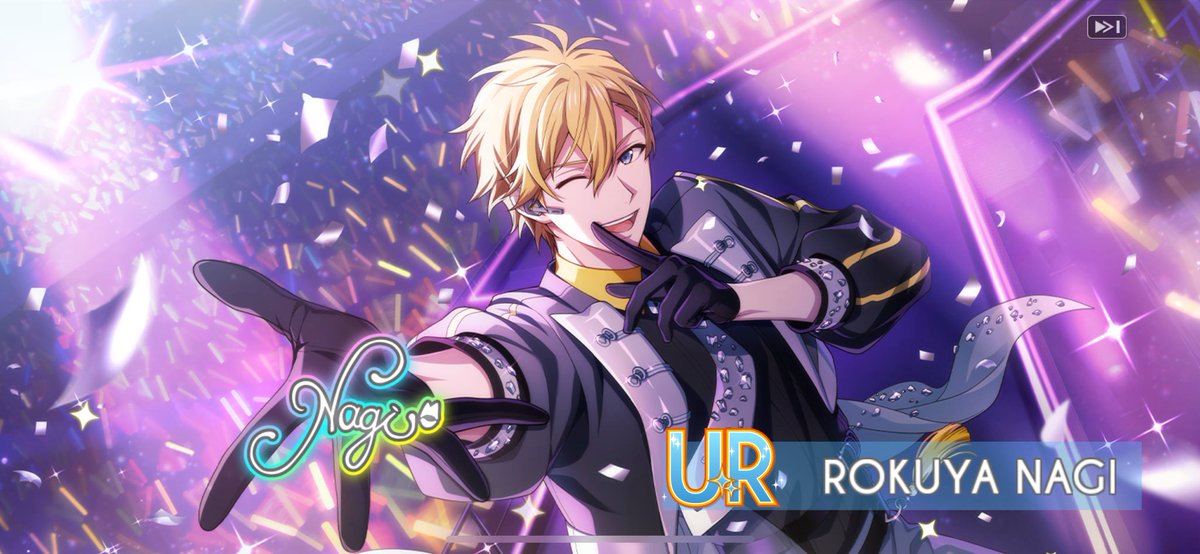 悠希@取引垢 発送予定 tweet media