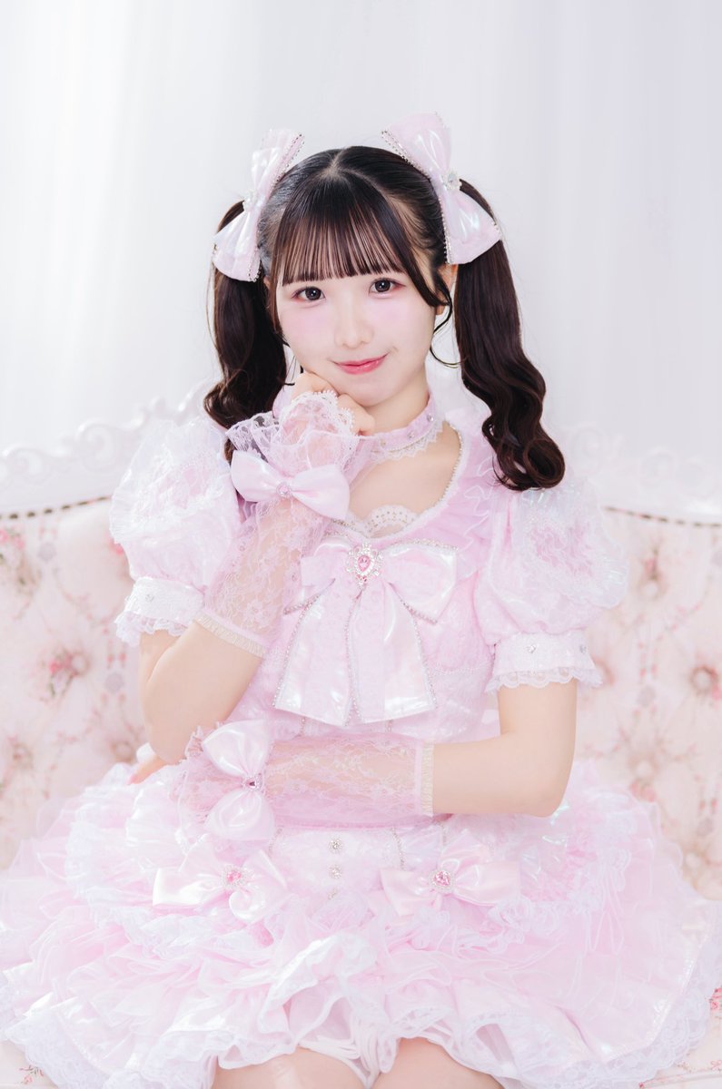 高石桜綾【プエラの絶対値】 (@Puella_saaya) / Posts / X