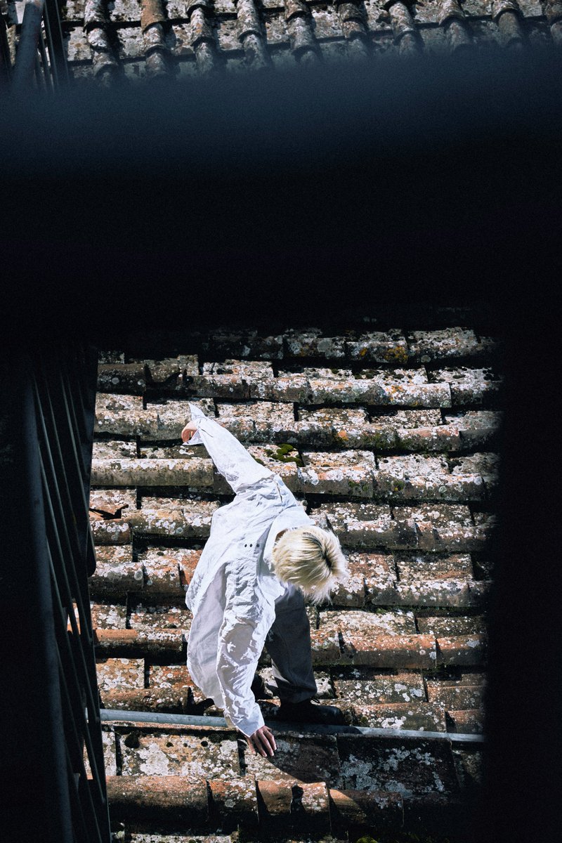 BELIFTLAB's tweet image. #ENHYPEN 'THE SIN : VANISH' Still &amp;lt;Stealer&amp;gt;

#엔하이픈 #THE_SIN_VANISH #EN_Stealer