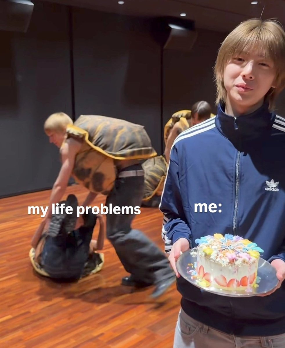 rawonmartin's tweet image. 