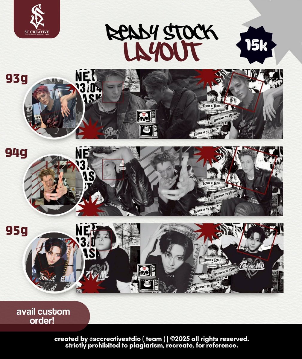 Aksantara. tweet media