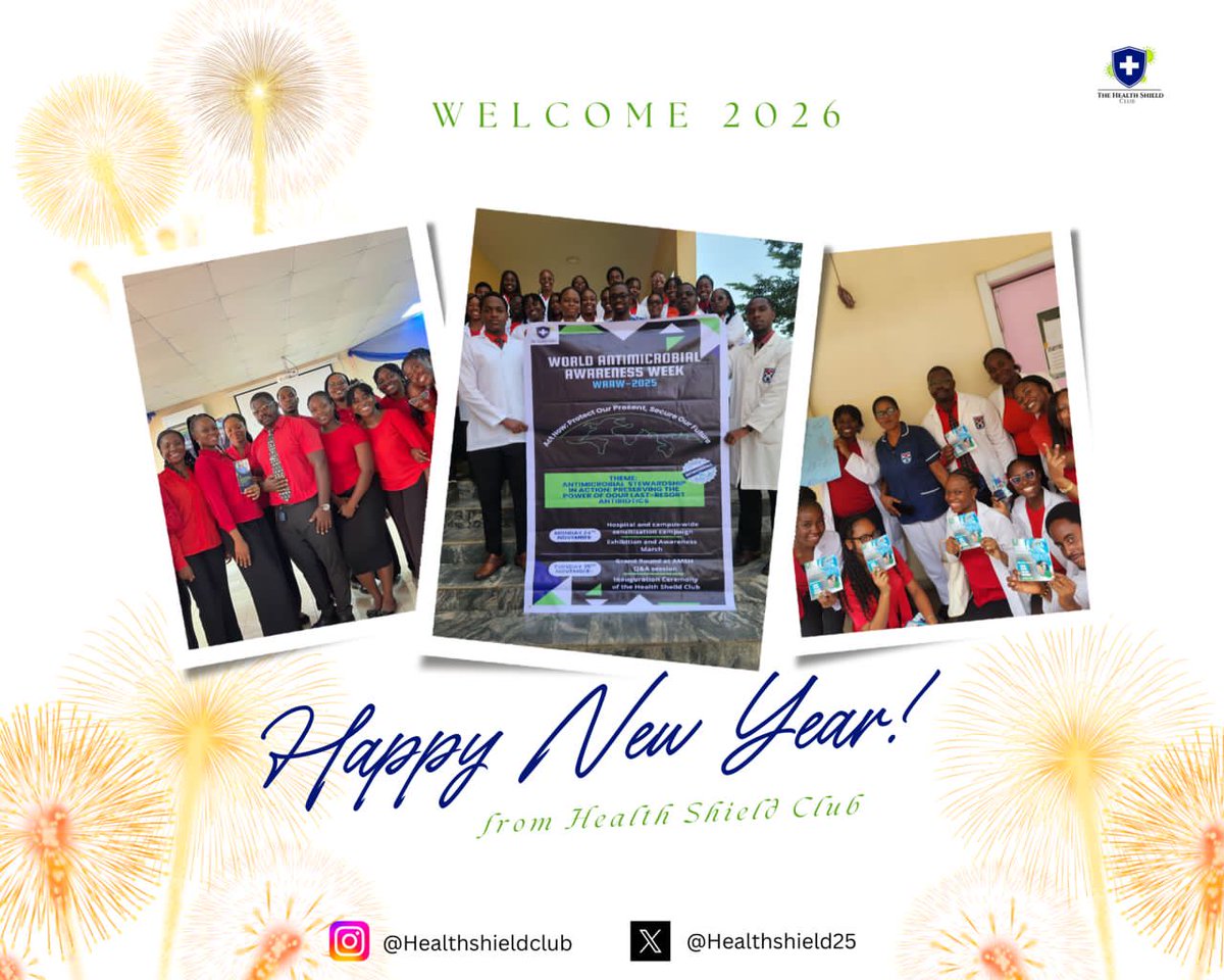 Healthshieldclub 🛡 tweet media