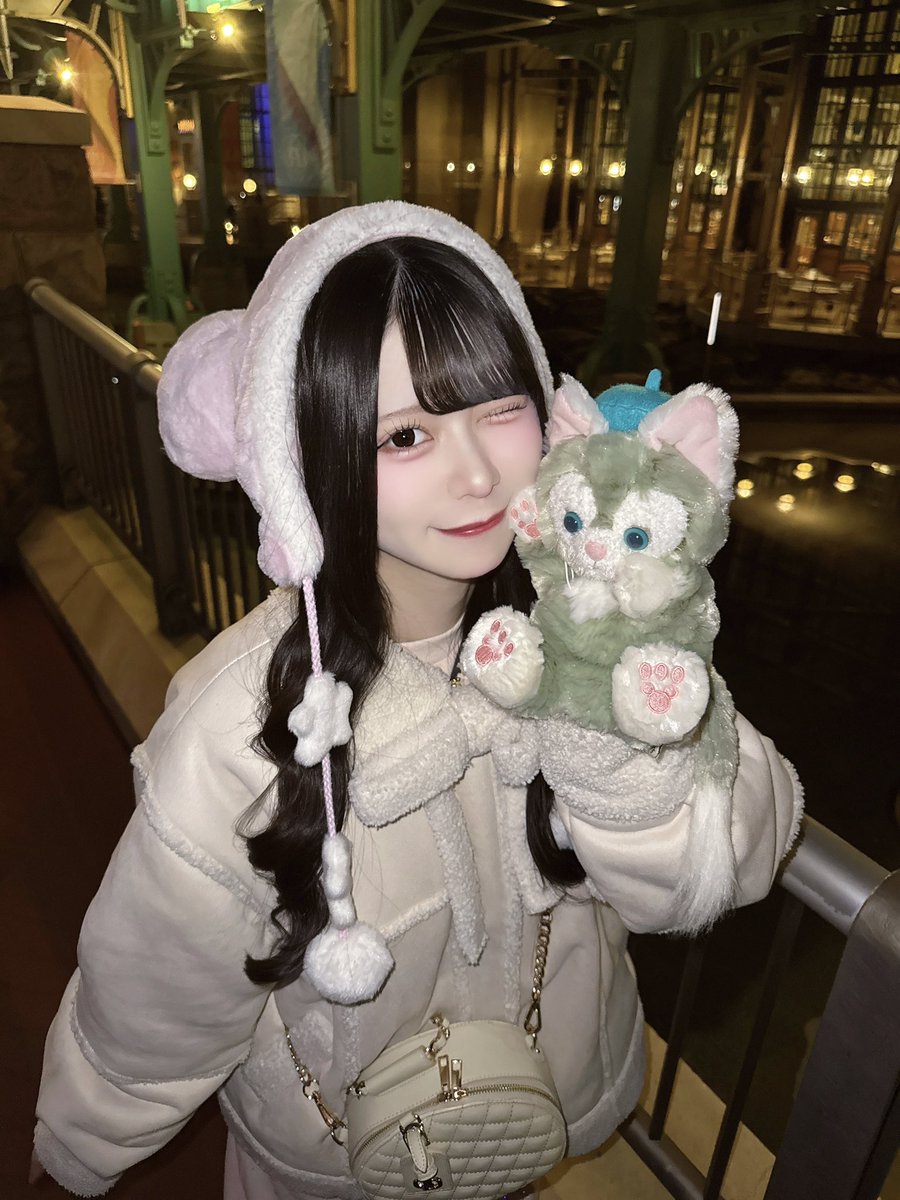 み～たん様♡確認page☆ジェラトーニ ジェラトーニ