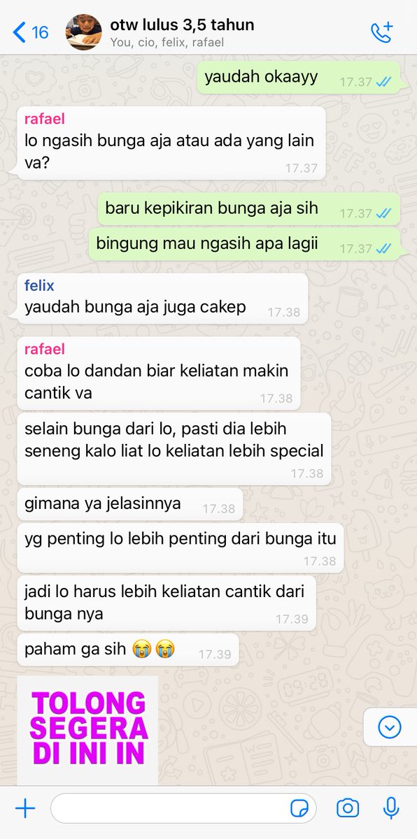 vanillaablack's tweet image. 