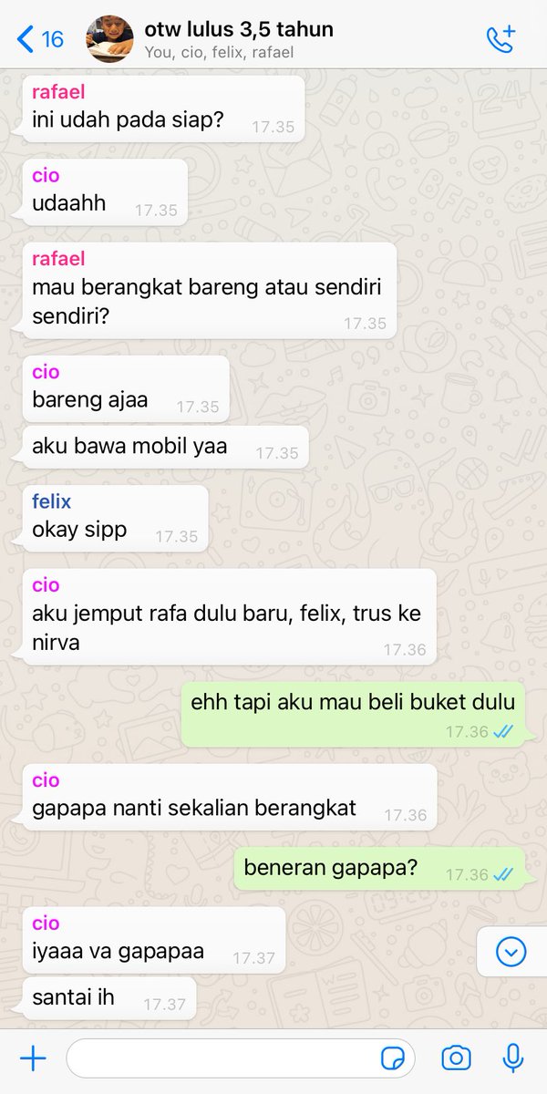 vanillaablack's tweet image. 