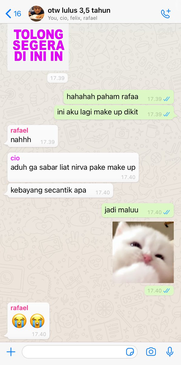 vanillaablack's tweet image. 