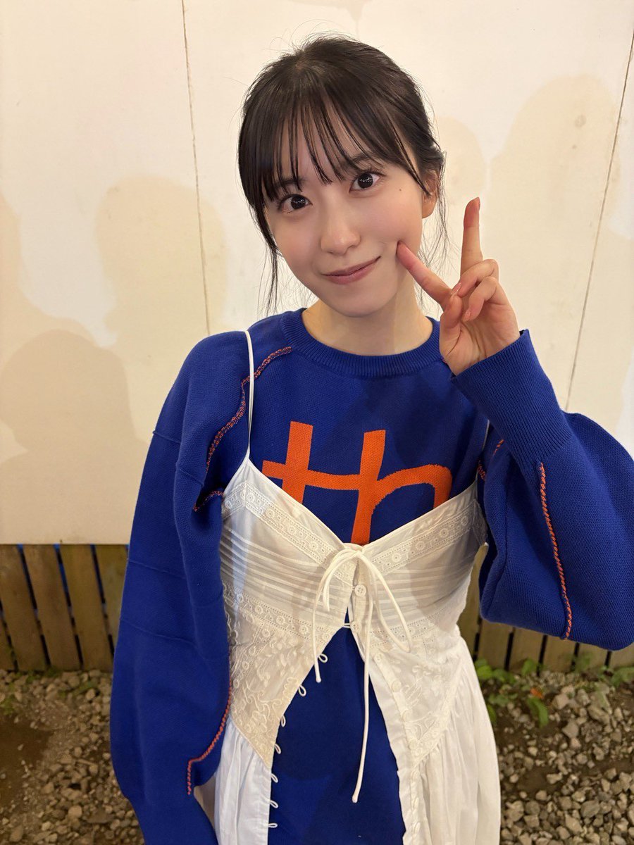 zarisu ◢͟￨⁴⁶ (@zarisu4) / Posts / X