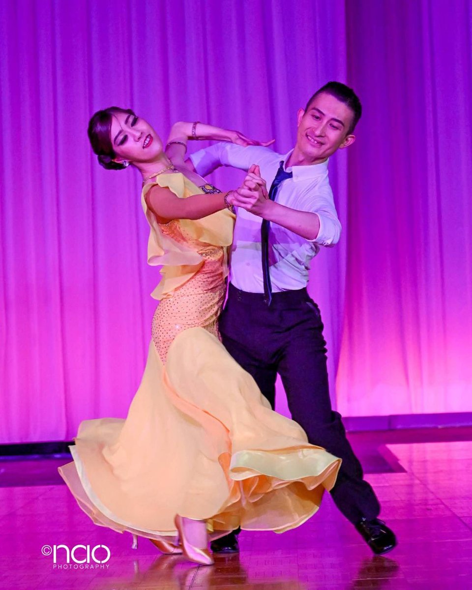 ダンスコスチュームハセベ (@DC_Hasebe) / Posts / X