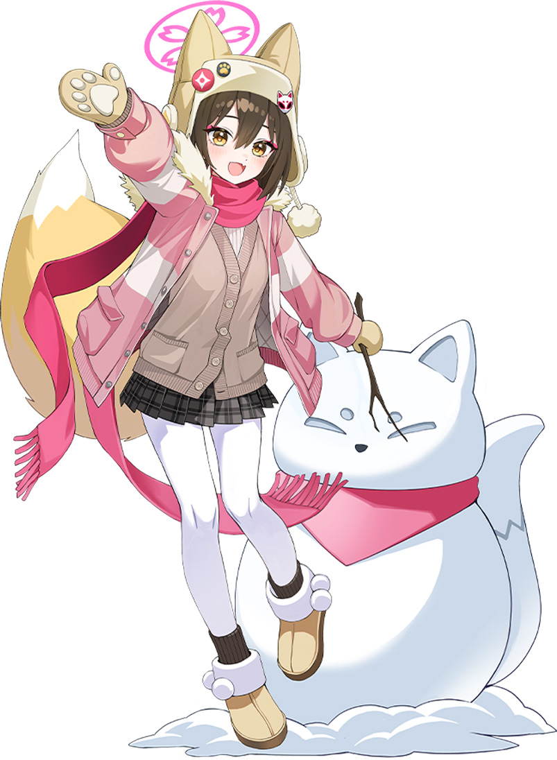 puroku057's tweet image. 