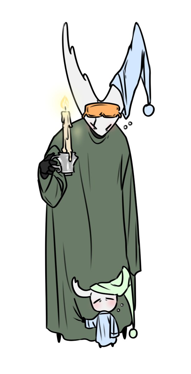 Boopie1002's tweet image. Canon  Xd 

#hollowknight