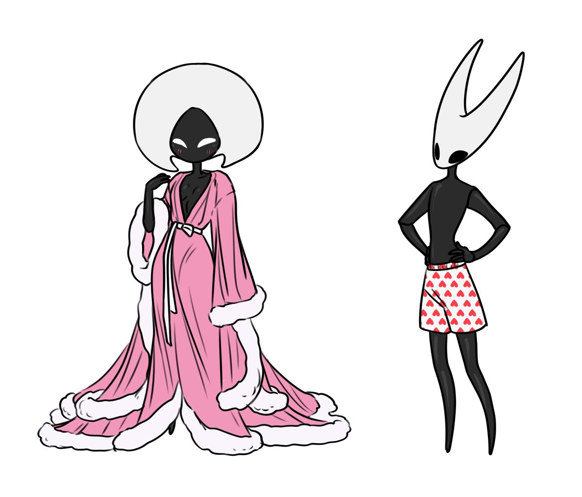 Boopie1002's tweet image. Canon  Xd 

#hollowknight