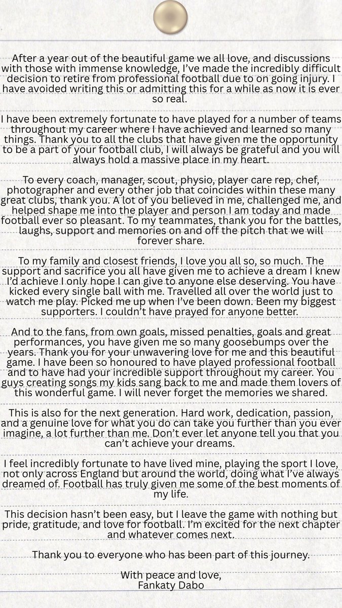 FankDabo's tweet image. with a heavy heart 😪🫡